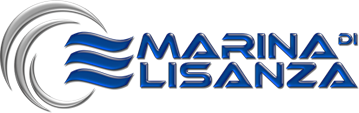 Marina di Lisanza